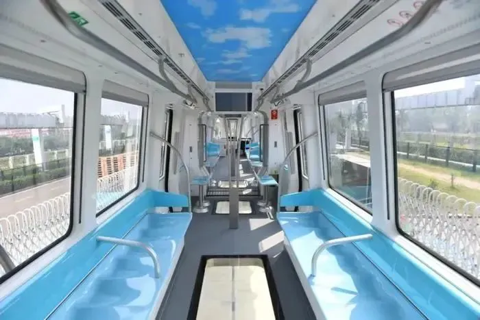 c6ba0455d25bf1971753731aa5570e83-sz_56872