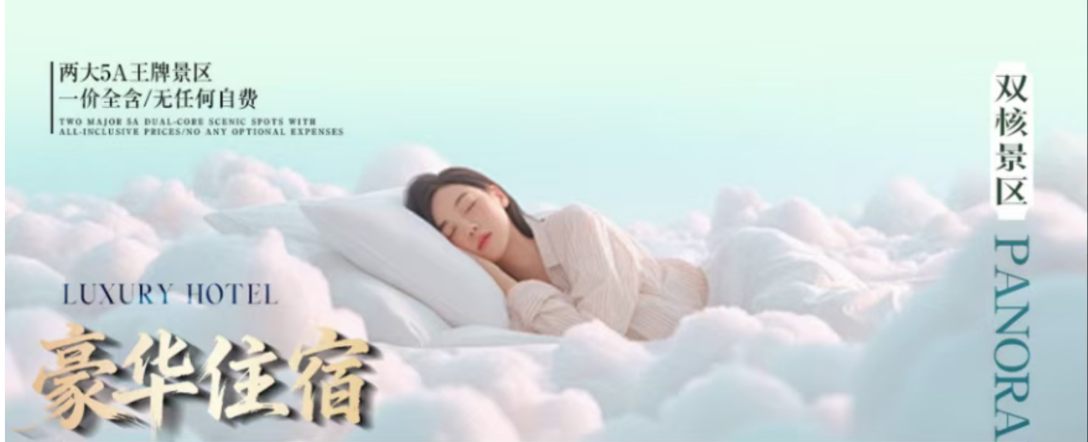 c6bbfbc011d24268ed2356377fb89106