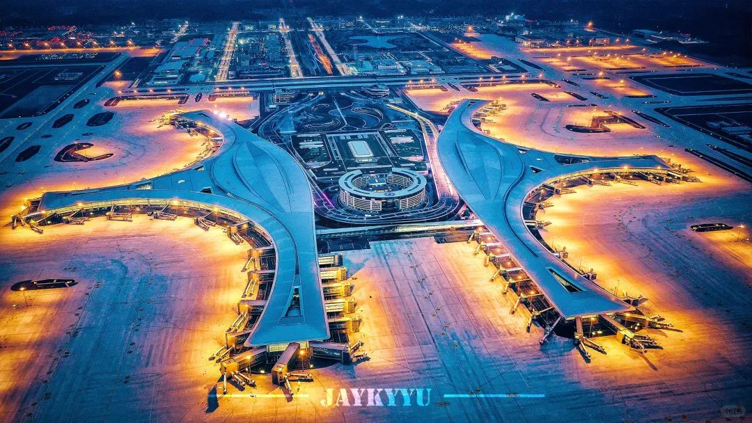 c6c2b836c9a970a2287a195fa3f7249a-sz_6351151 c6c2b836c9a970a2287a195fa3f7249a-sz_6351151