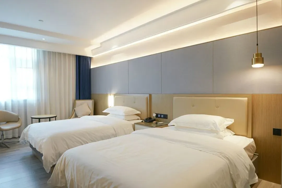 c6faa4bd92cb2f2723ef2e88ef05b9a0-sz_876263