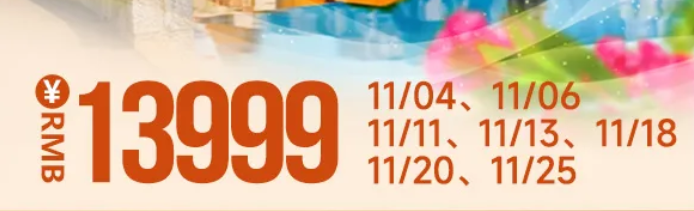 c6fd438c3d1ba7b3ec0dfdde10989d1f