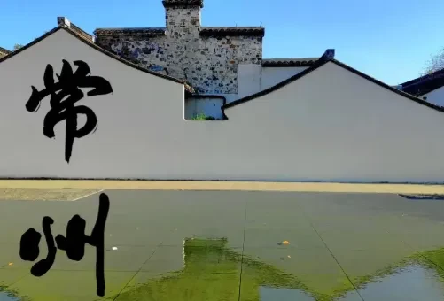 c71d8803d145ea58692a46cf37cee2ad-sz_246430