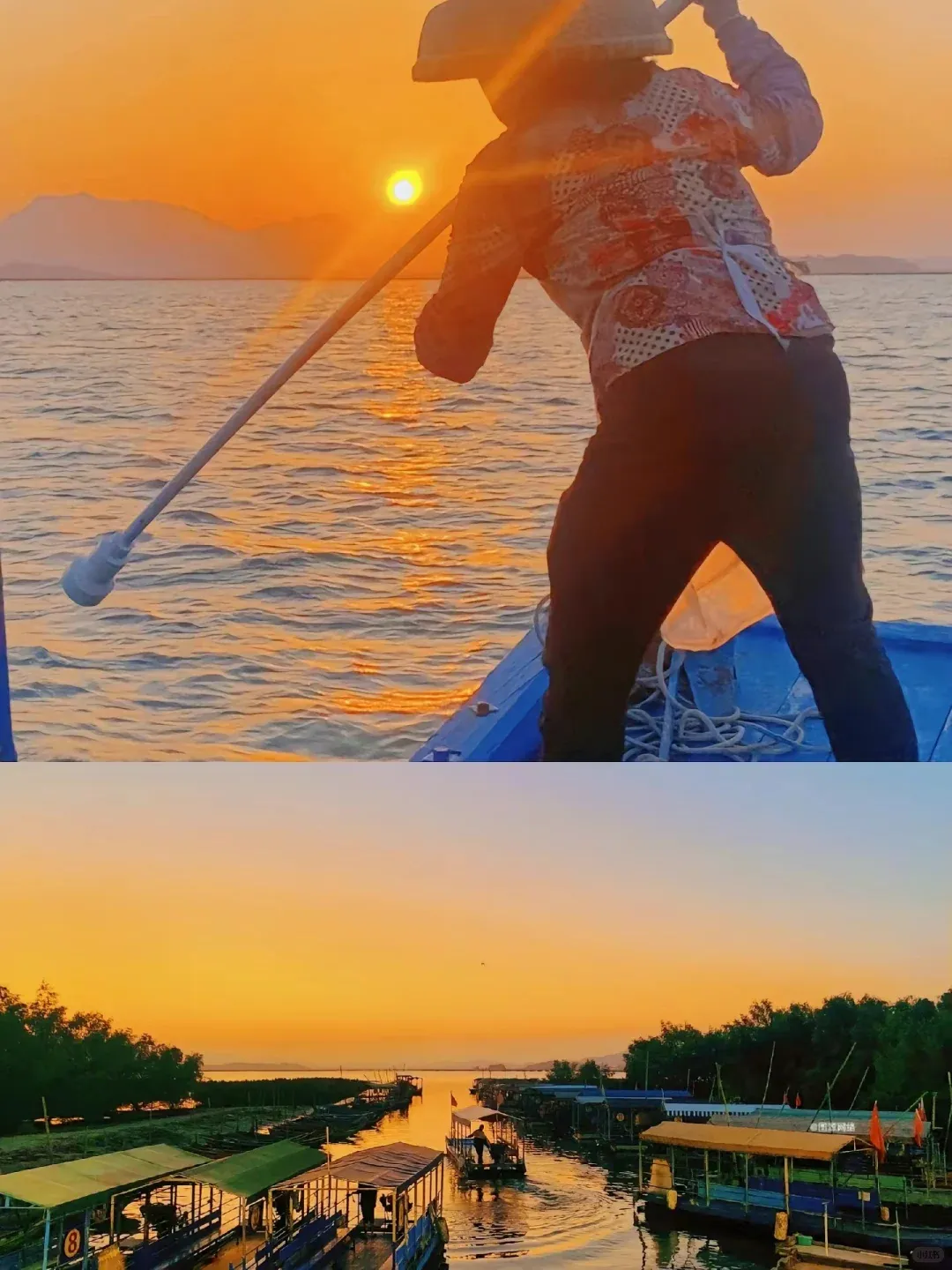 c7201777cae18209a757c1f07e16c4da-sz_1307665