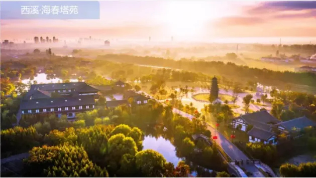 c72acca3864abd0e3acc28ca2d77d904-sz_344788