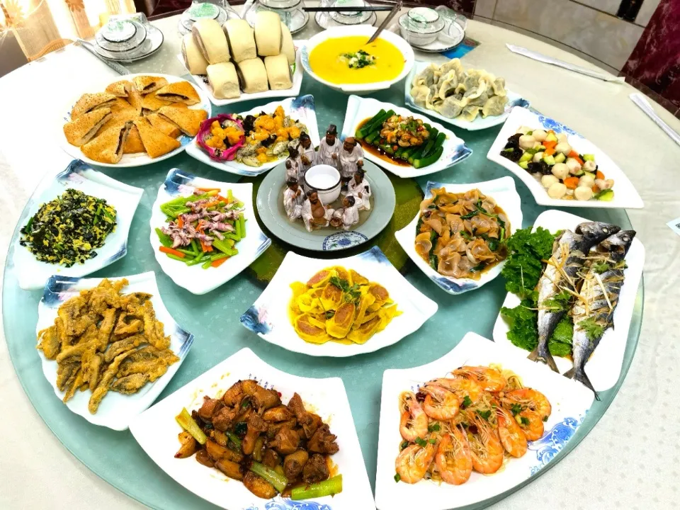 c72af316788289c0a3b26fe87b601747-sz_329103