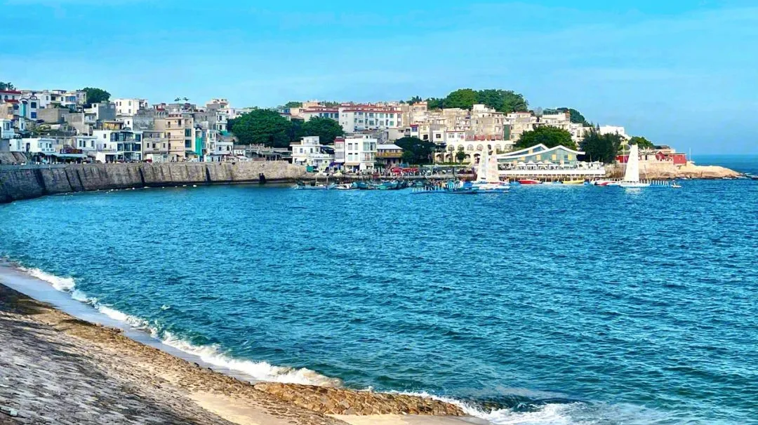 c731dffc29c090ffdcfcfe5ea6de5bdf-sz_186445