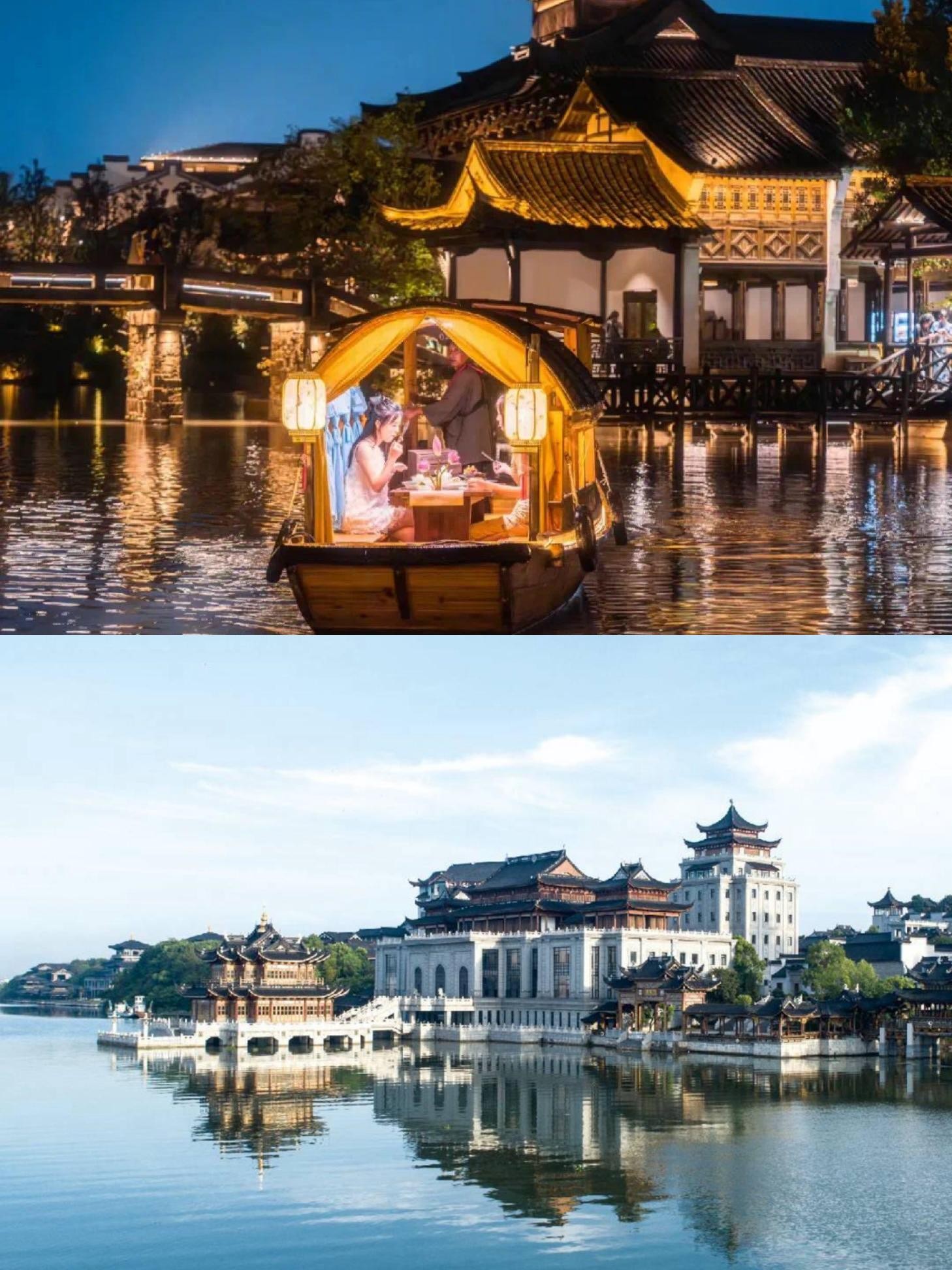 c7393b92890b340e215892977ab42e61