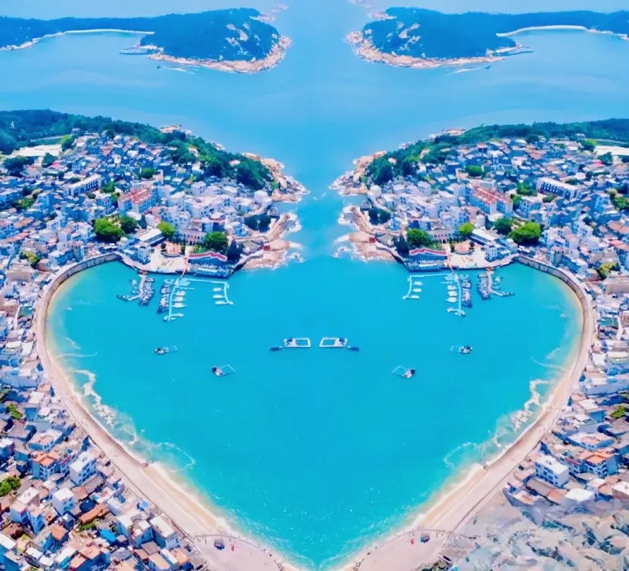 c73b010fde5be51e843faca0dec7d166-sz_1841878-1