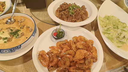 c74708ac224e38439bf09694c9d64340-sz_3527763