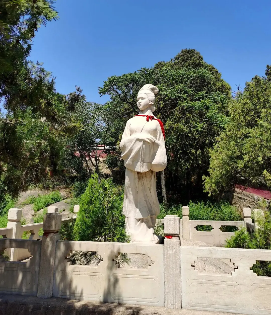 c756dd16ade9455004c175d604997dd0-sz_596485