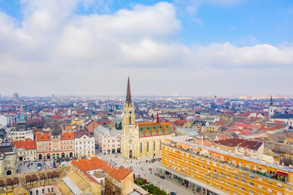 c759c817f357412dac35ce9bee780339