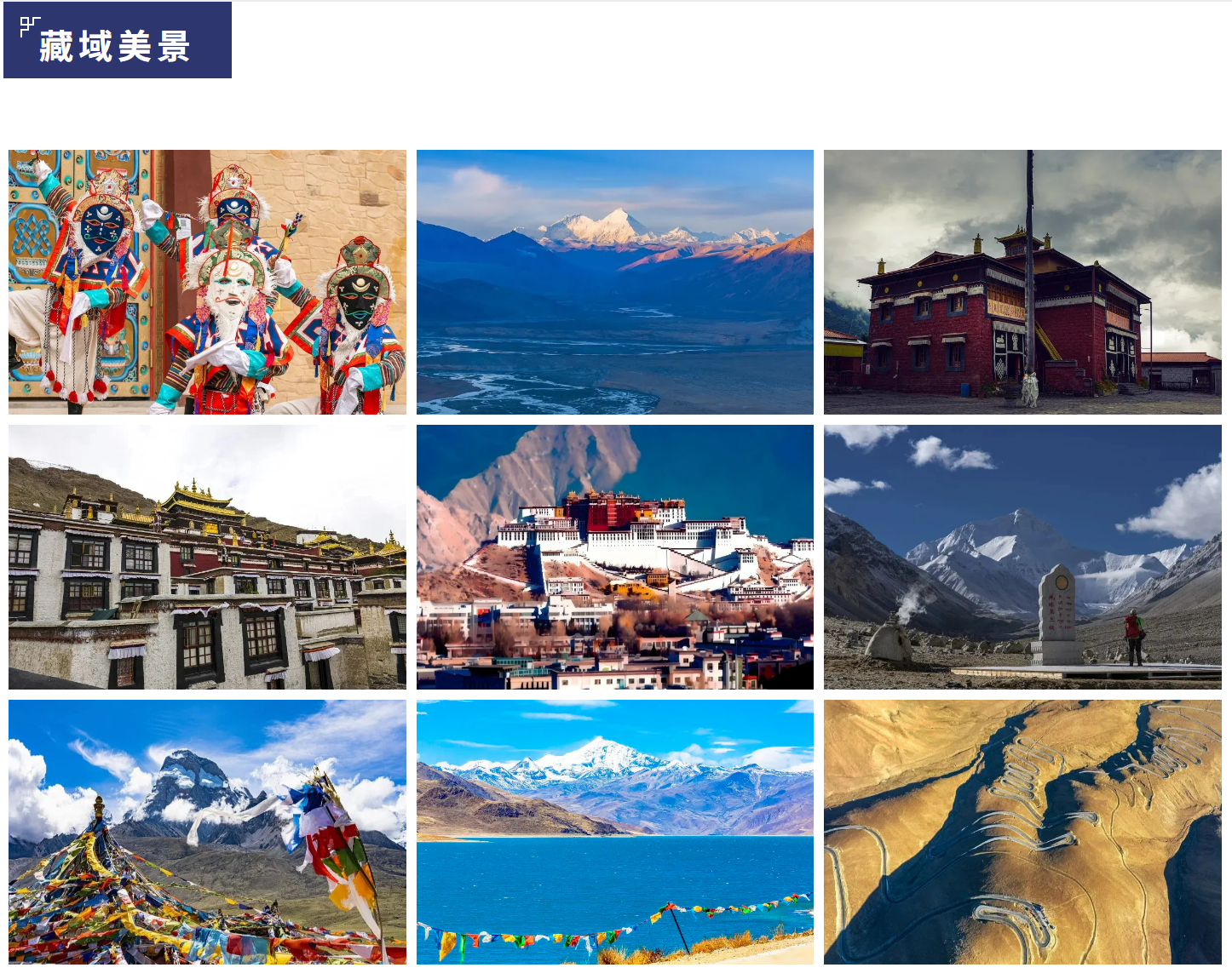 c75c0af1101e9cfd67c22e7fd6b27021