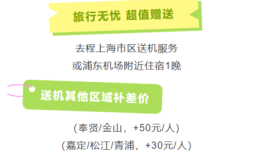 c7650ea2a07a72a6ce37e6ecc4fc1a24