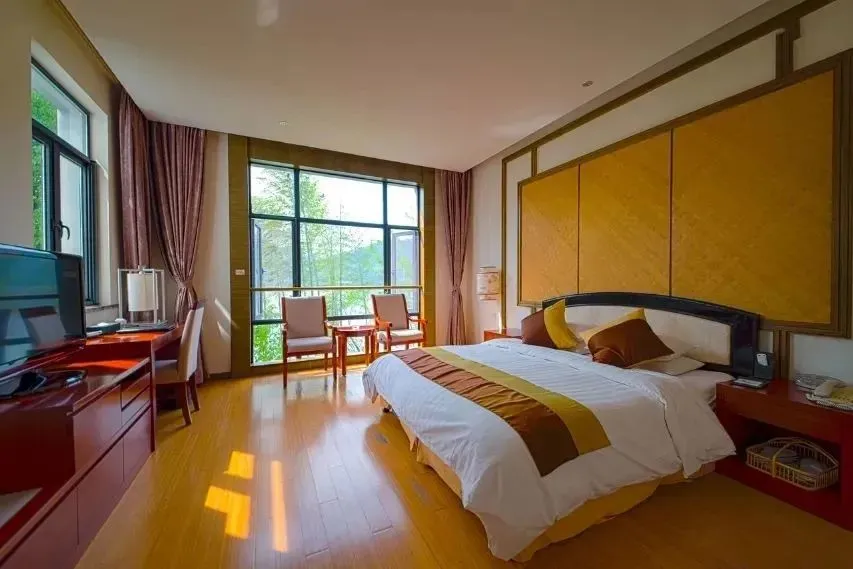 c7651cba692dbad7ad18a0249fa03d32-sz_67634