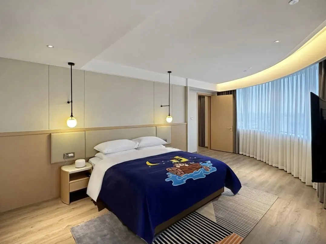 c7774cfb3ac27058ce9bbfb1a75a330f-sz_87071