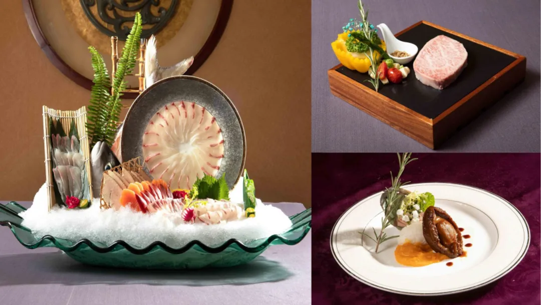 c779ccfe8403c427ecc37685d351430c-sz_4389200