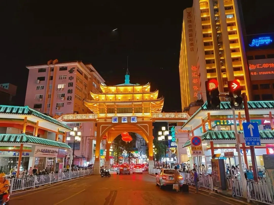 c78612bf888fe859de25a05caa3ed471-sz_513324