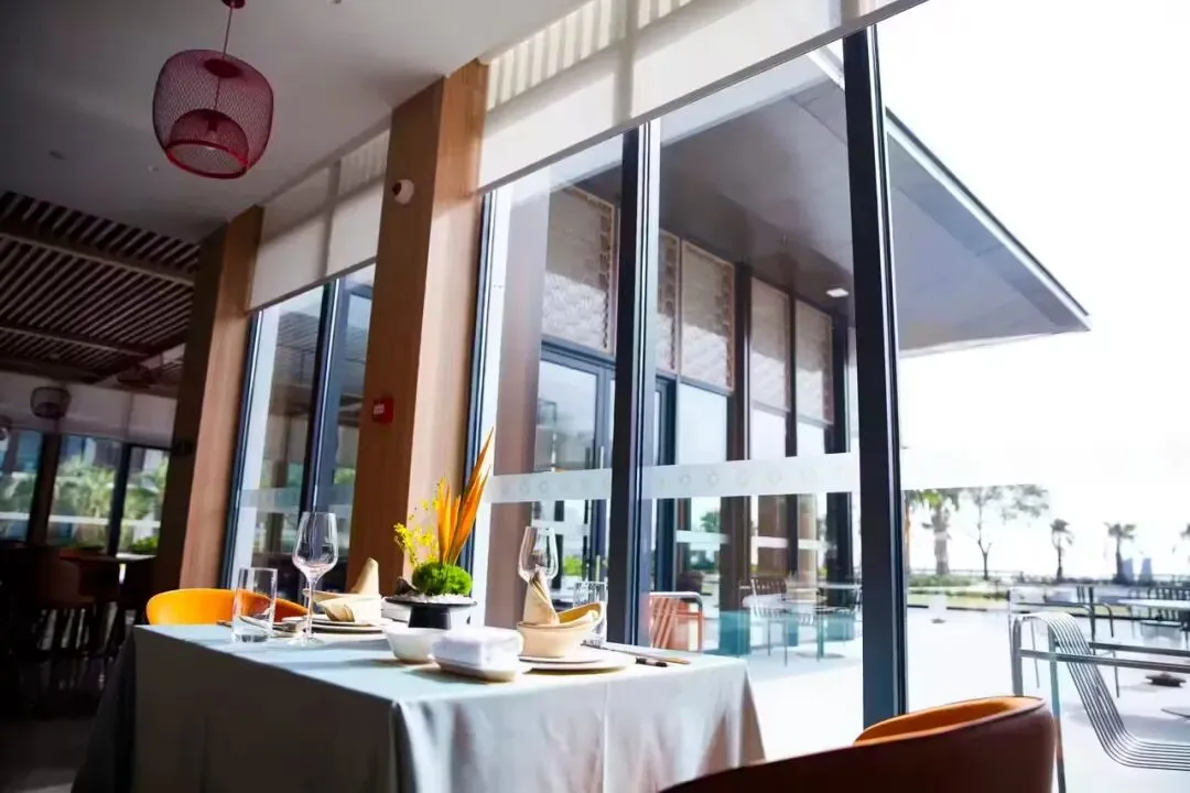 c78ee64f72fa13246709d181566c1b29-sz_95865