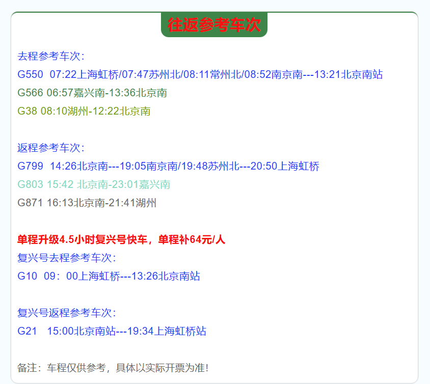 c7997b5daa27758ec7c0e0d3e24d55f6