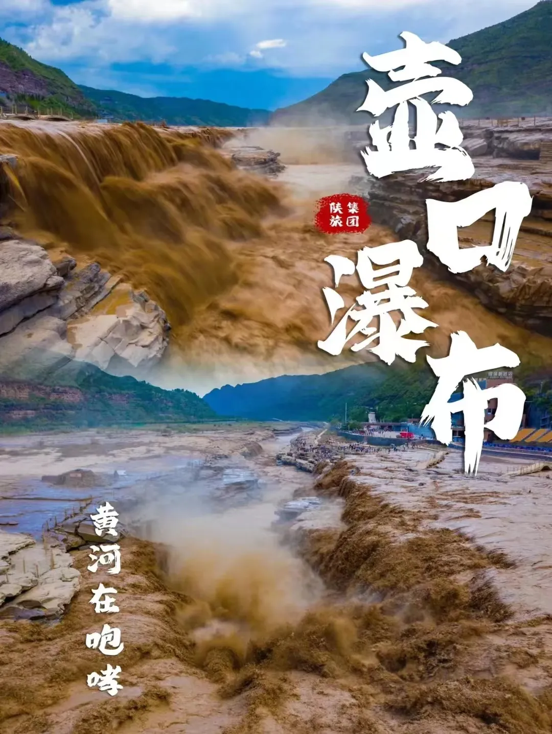 c7ad72503839cd82f57f459401d5b9d6-sz_476763