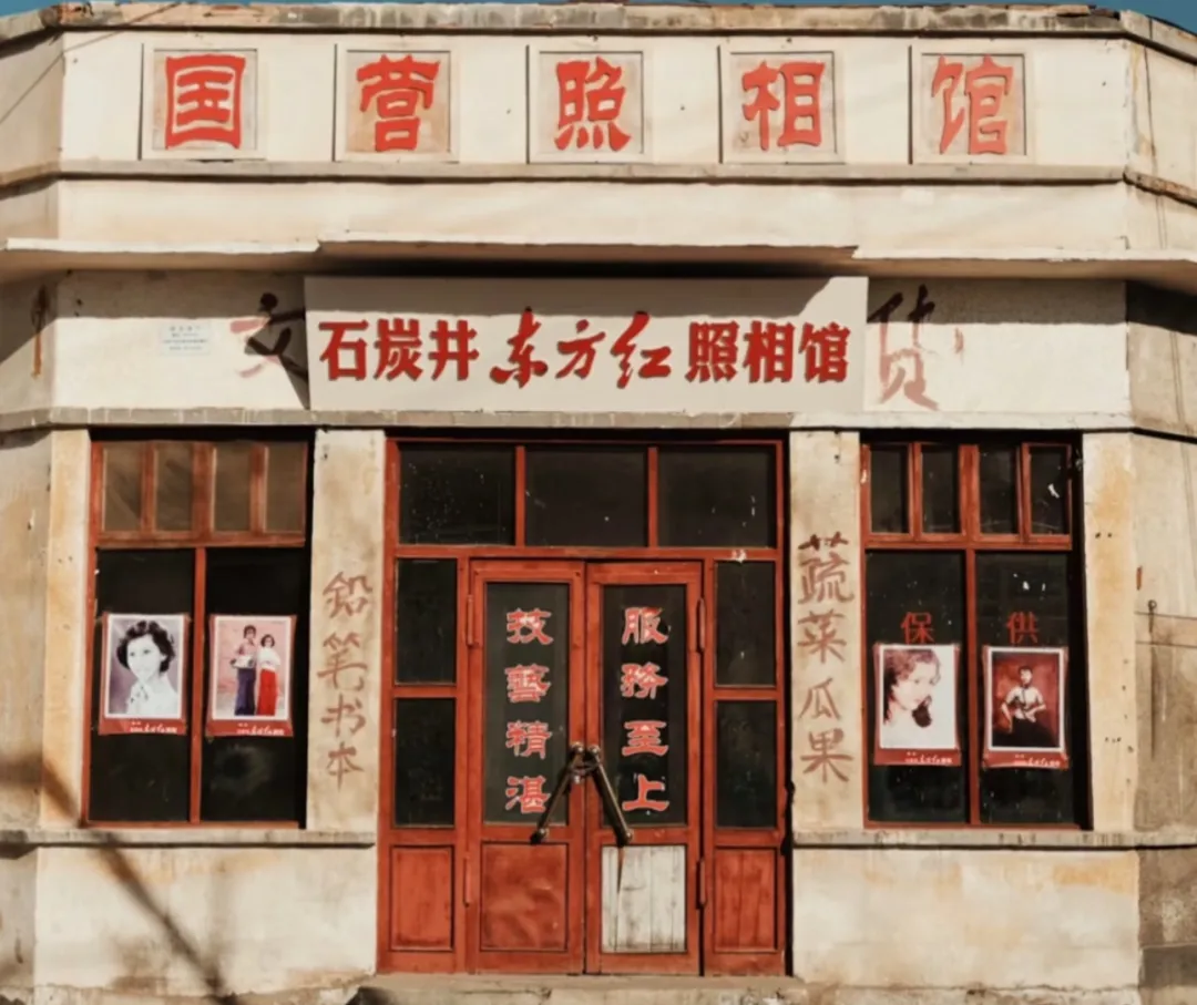 c7ba0809a4ed952345e92108a32857a6-sz_1071087