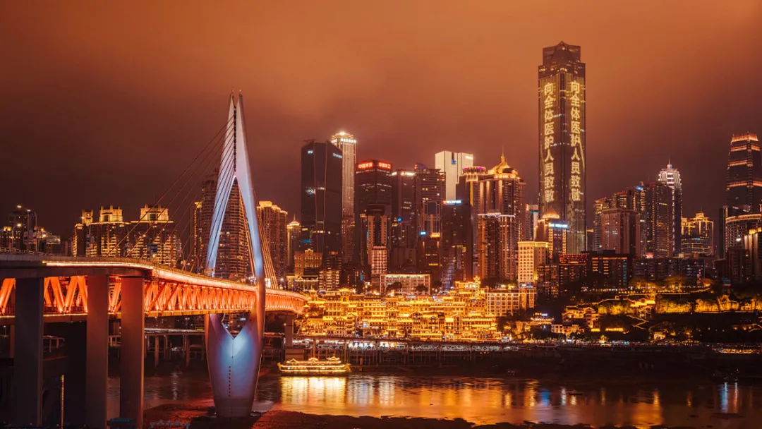 c7c00232aae91b716f1f06ff85fb6e6b-sz_234794