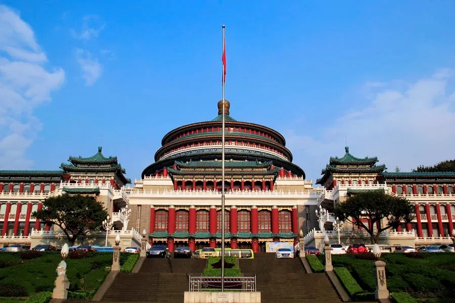 c7d27b8a0ee4d37af58ca27b6da2d156-sz_379700