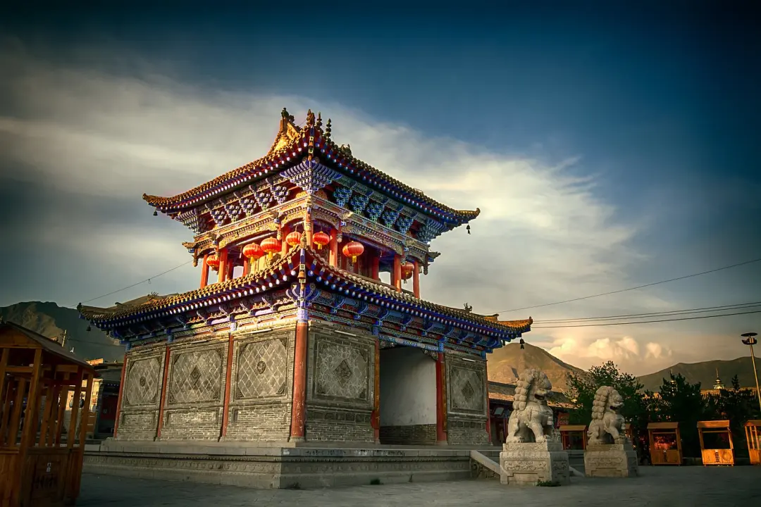 c7d7b8b2d4ac27cda49fb7cfebcd0e9a-sz_271304