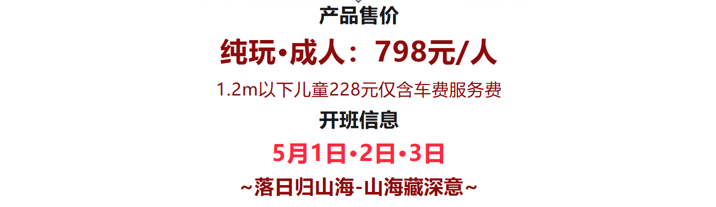 c7f35be788d089c8b876d643be4e9eed