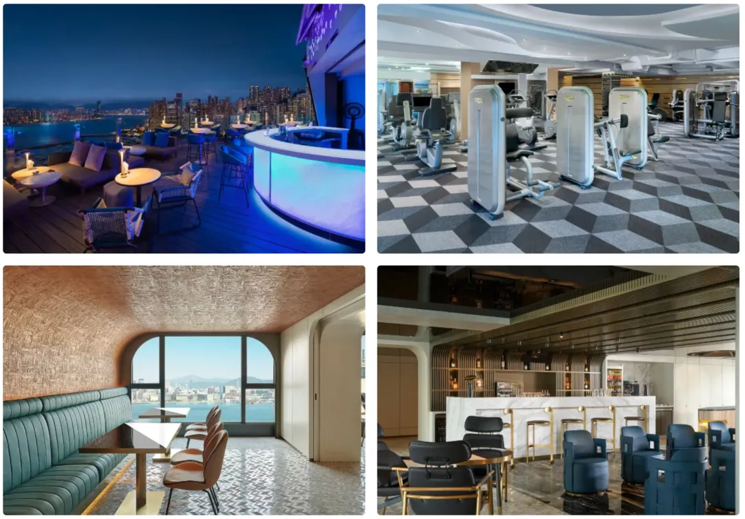 c806a186b25c0b6c92999ee5ab3b45fc-sz_4437915