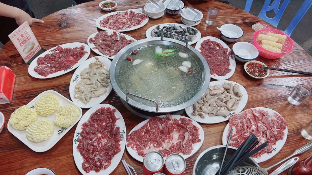 c809cb136dbb9b669b51d66ef6136e70-sz_4359463