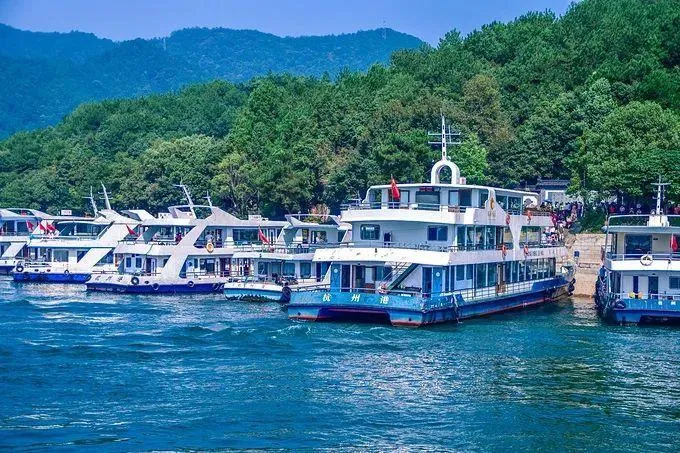 c80bdb7e45f8f2c1f1f73968d55e9eb9-sz_805255