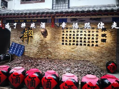 c810789a39644d6608e19c1187f154a3-sz_58658