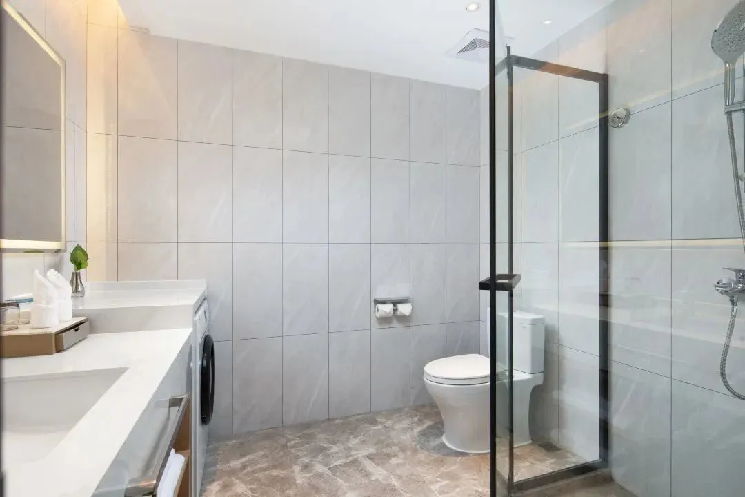 c811fd59896dc42badbb7c1ffde76aa6-sz_68400