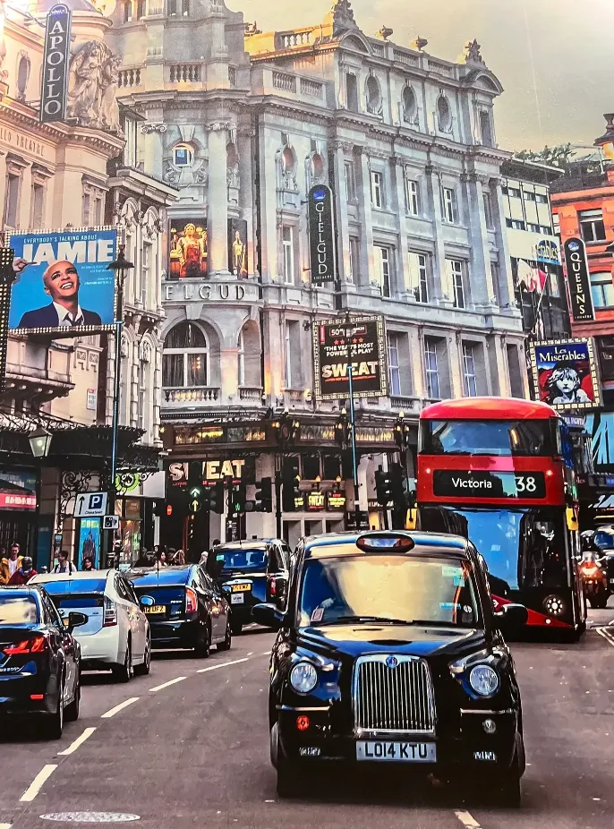 c81f13108212e89b9c86f927f3c96fd5-sz_1679016