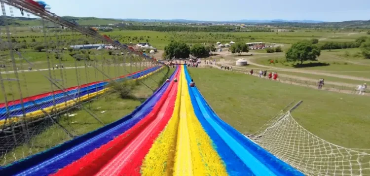 c86327e64b203de12a64990c80e6f49b-sz_1395950