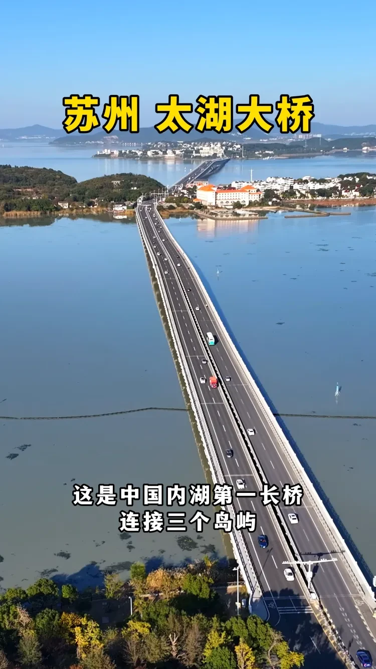 c8829685f1257d9f7a0d99411cb9829f-sz_5862114