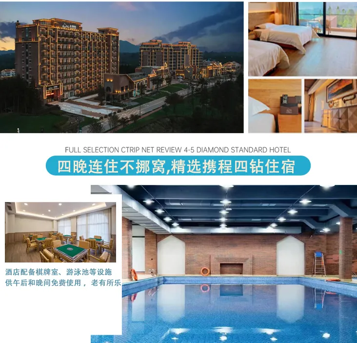 c89f6dceec1b1addd985c3d8cab78a15-sz_1617759 c89f6dceec1b1addd985c3d8cab78a15-sz_1617759