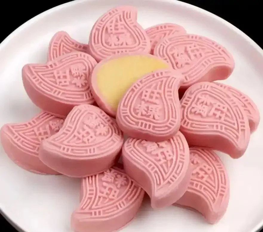 c8a5ab5078f9dfdd1b875e38f4bd2f4a-sz_787549-1