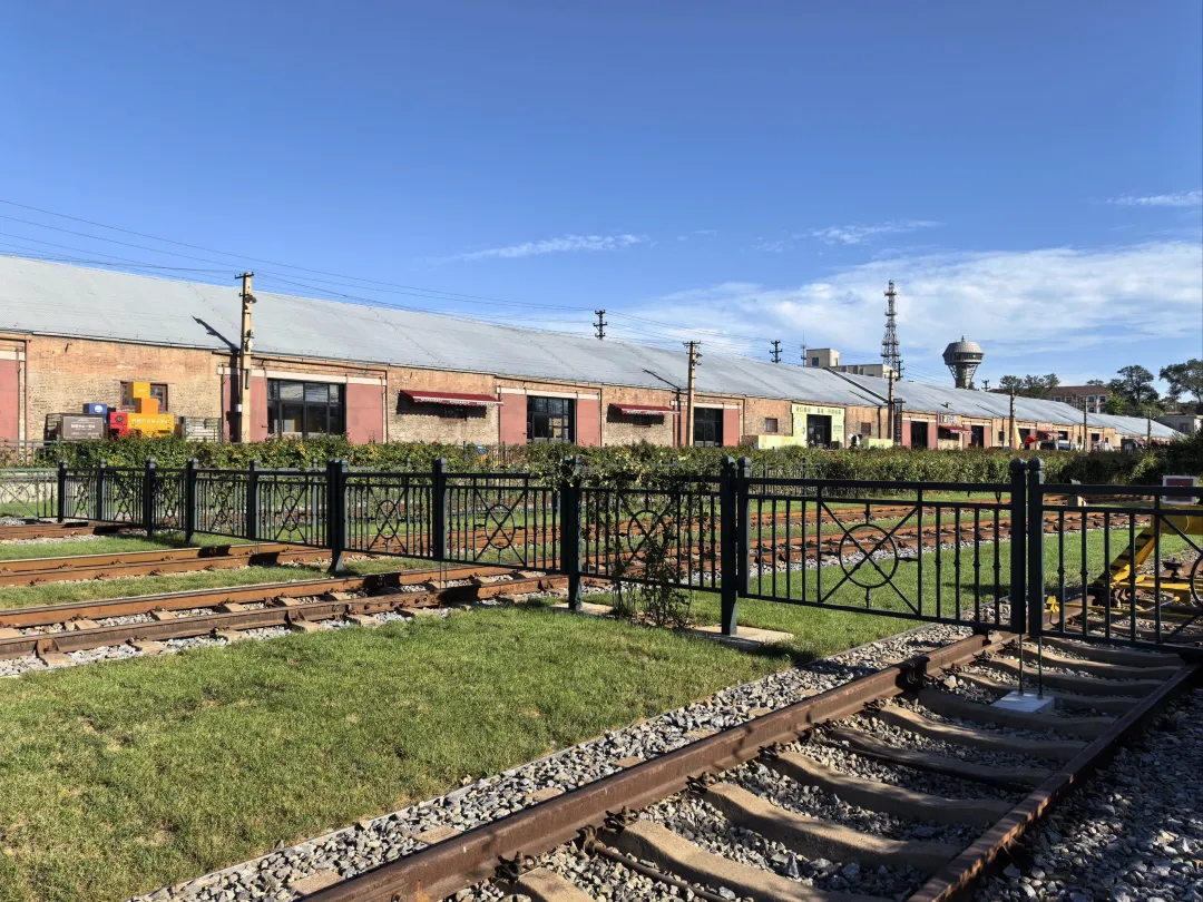 c8bb5e53ff5852fc6d0e0f5819d8df38-sz_1410810