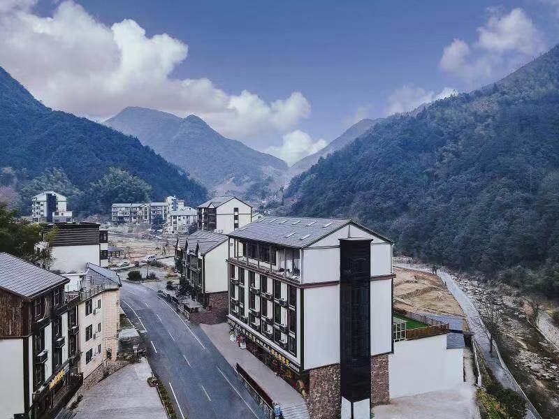 c8c6644f36a2f460e8fa1190fdce58d7-sz_87557