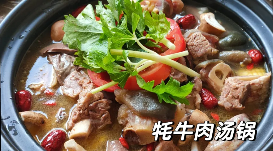 c8db6bfe2fb53ccd893a0ecdedbb315f-sz_1312567