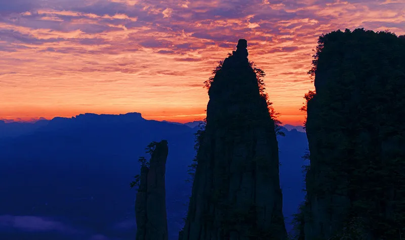 c8e0cbdc96b2917adb039711b2163922-sz_112438