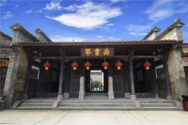 c8e5eedc7f9b03dba02147daa81780e0-sz_384274