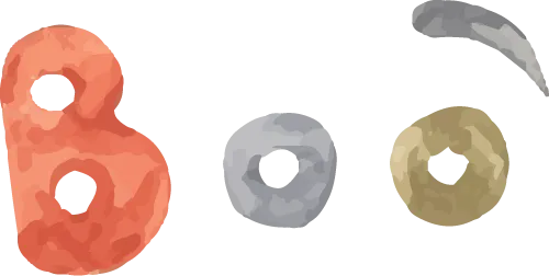 c8f45111e9269fb08d15d556d9b99830_sz-31973-1