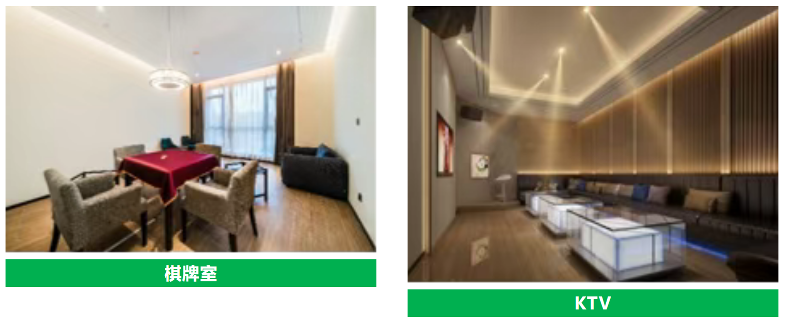 c90e7ea8c0a8a1a1bddbfc766e49225f