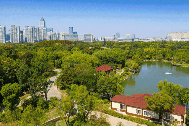 c90ecd51e0e4cfd48ffb6d8bf3ece2ab-sz_819589