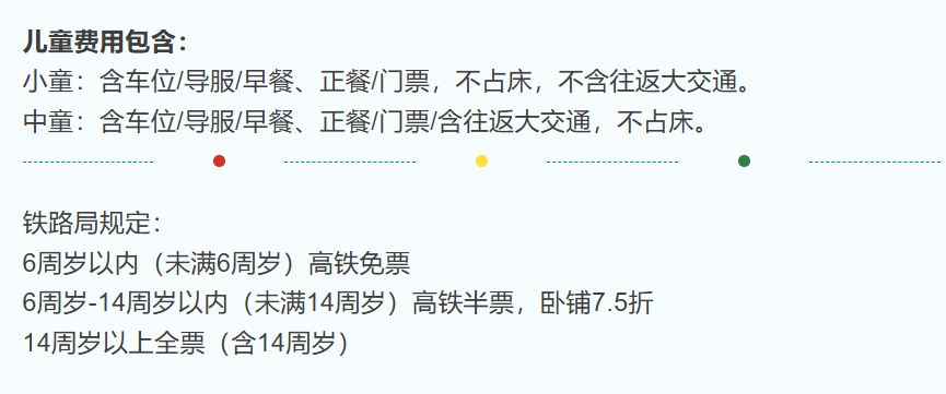 c91289b91b768efe02692f7cb72fdbc9