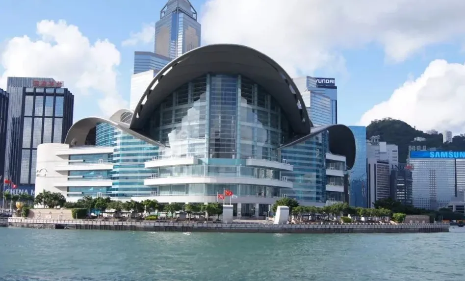 c925f2371f738fc6f9751595c561f67b-sz_1051571