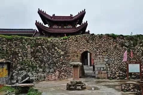 c92ffc6b725e3f2afac0292eb707a40c